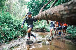 BIB: 
                            <button type="button" onclick="openModal(25372258)" class="btn btn-primary btn-sm float-right btn-popup" data-toggle="modal" data-target=".modal-high-quality">
                        <i class="fas fa-shopping-cart"></i> Add to Cart
                    </button>
                                            <button type="button" onclick="isThisMe(25372258, true)" class="btn btn-success btn-sm float-right btn-popup btn-isme hidden" data-toggle="tooltip" data-placement="bottom" title="นี่คือรูปของคุณใช่ไหม คลิกที่นี่เพื่อเอาเข้าอัลบั้ม">
                        <i class="fas fa-plus"></i> Add to album
                    </button>
                    <button type="button" onclick="isThisMe(25372258, false)" class="btn btn-warning btn-sm float-right btn-popup btn-isnotme hidden">
                        <i class="fas fa-ban"></i> Remove from album
                    </button>